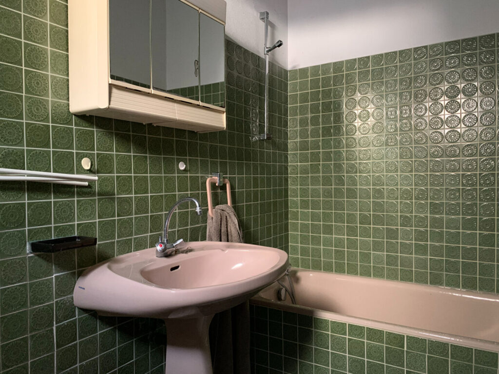 Maison Sainte Marie De Re 3 pièce(s) 65 m2