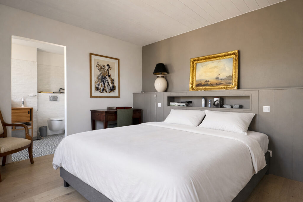 House in Sainte Marie de Ré, 5 rooms, 160 m2