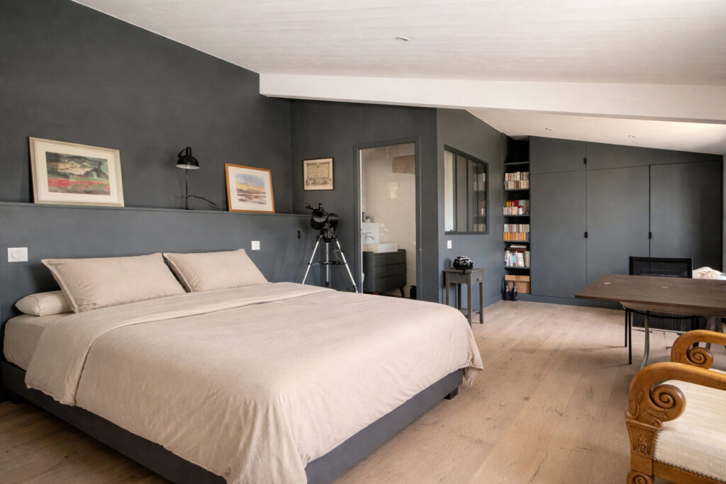 House in Sainte Marie de Ré, 5 rooms, 160 m2