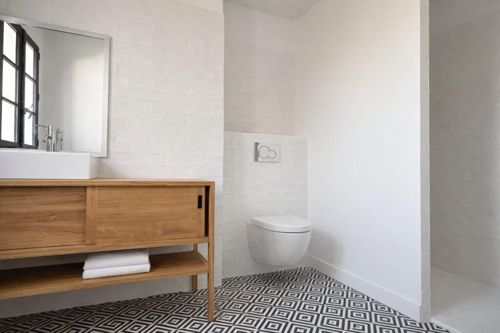 House in Sainte Marie de Ré, 5 rooms, 160 m2