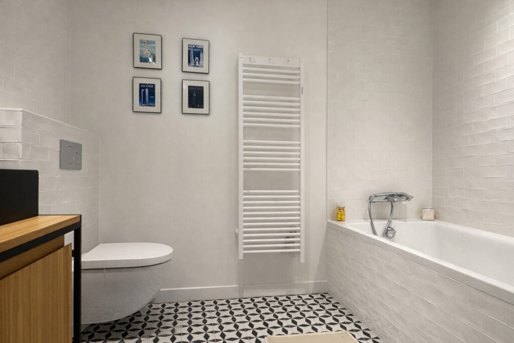 House in Sainte Marie de Ré, 5 rooms, 160 m2