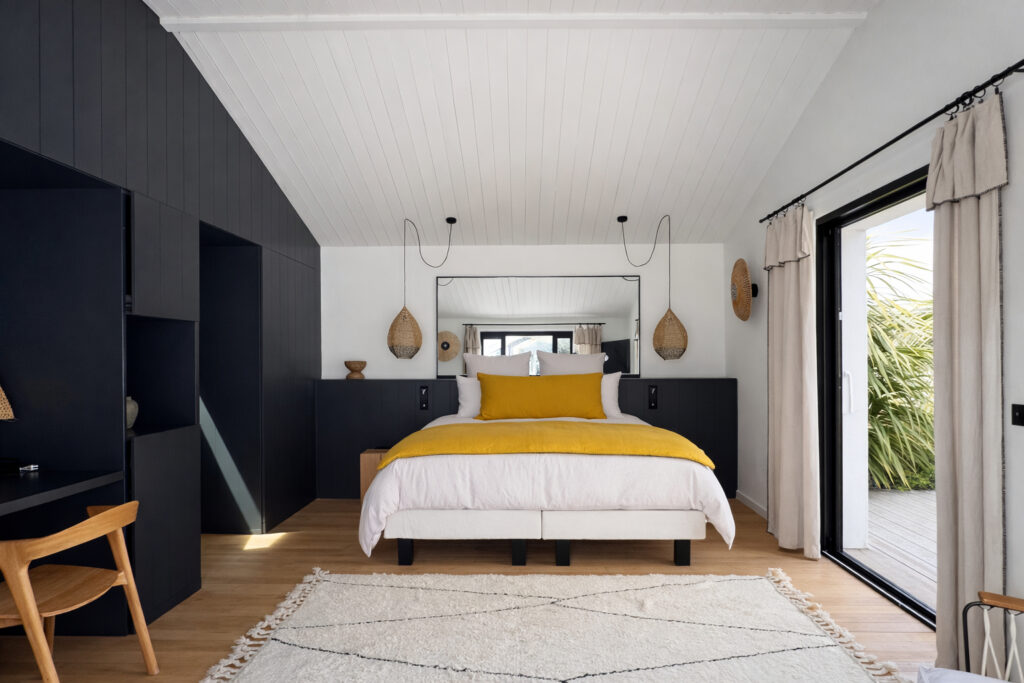 Maison Le Bois Plage En Re 7 pièce(s)