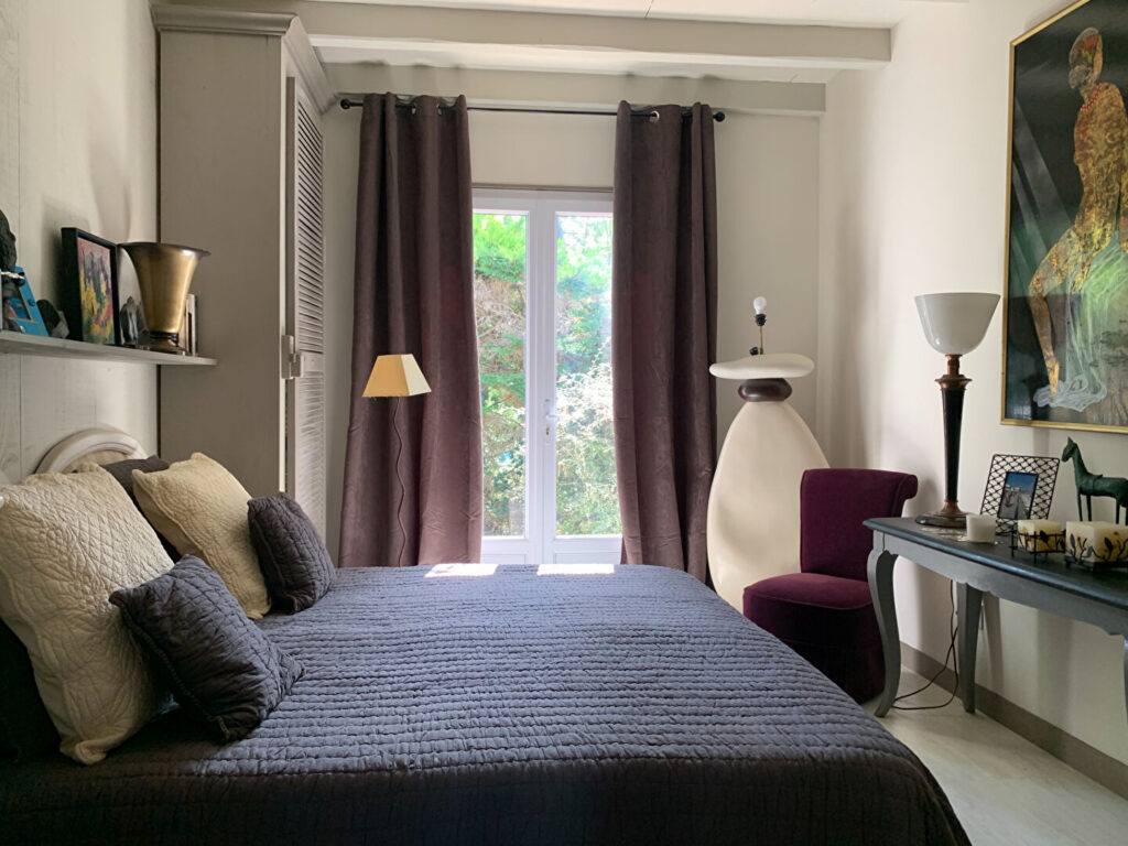 Maison Sainte Marie De Re 5 pièce(s) 113 m2