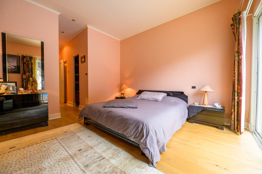 House in La Flotte, 6 rooms, 214 m2