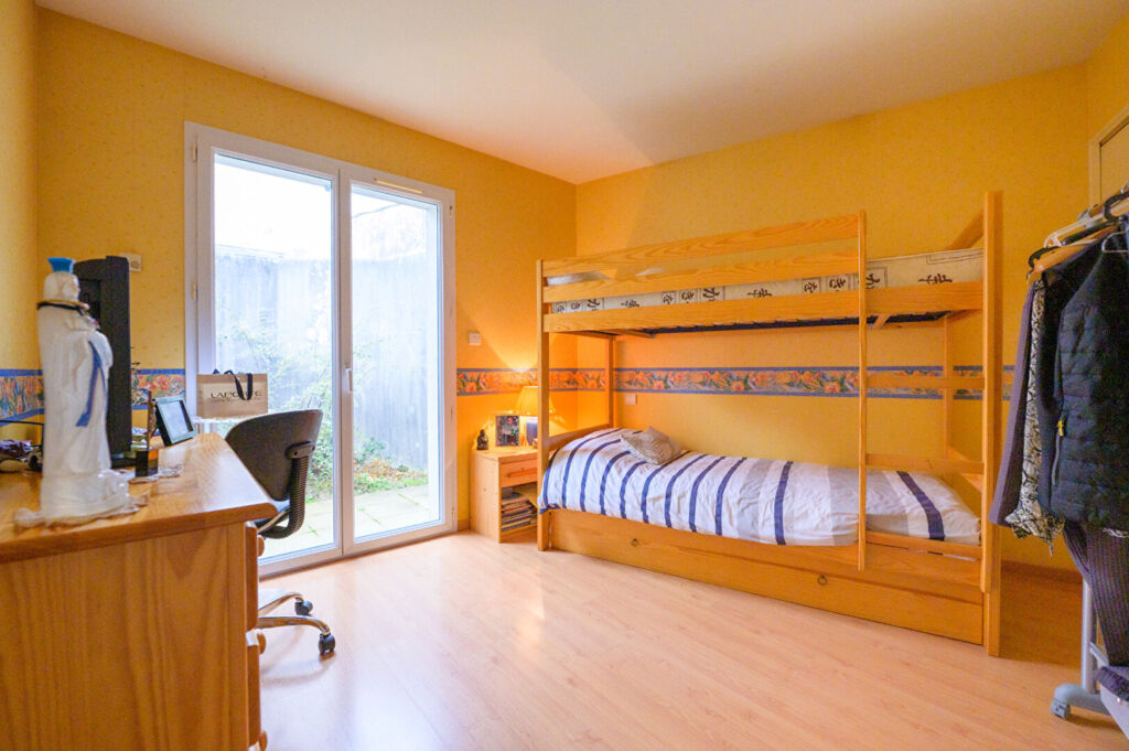 House in La Flotte, 6 rooms, 214 m2