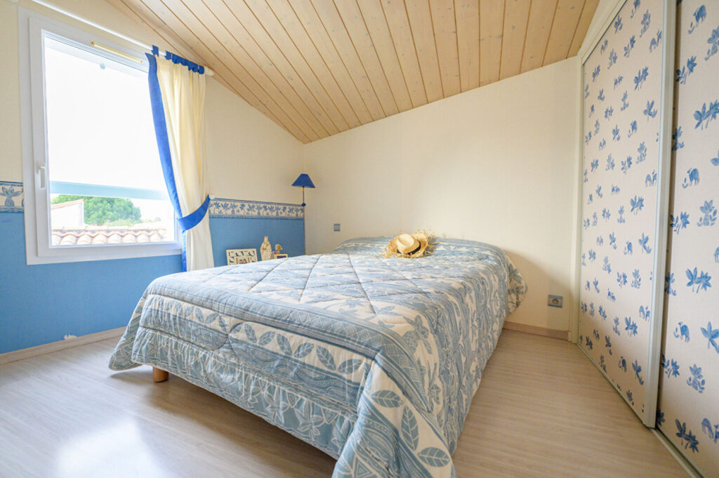 House in La Flotte, 6 rooms, 214 m2