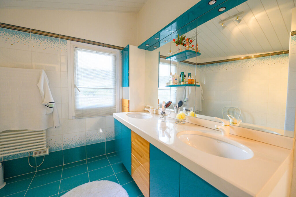 House in La Flotte, 6 rooms, 214 m2