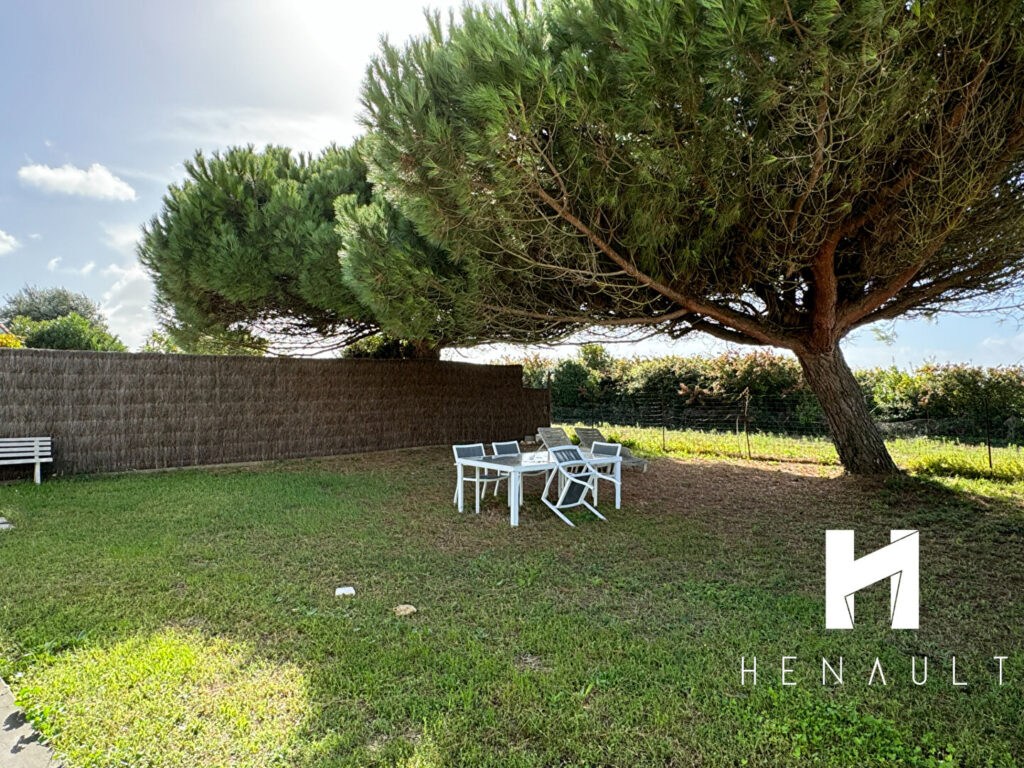 House in Sainte Marie de Ré, 10 rooms, 181 m2