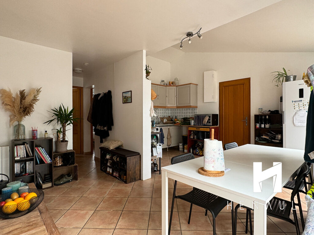 House in Sainte Marie de Ré, 10 rooms, 181 m2