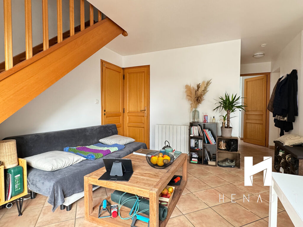 House in Sainte Marie de Ré, 10 rooms, 181 m2