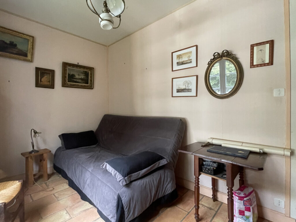House in Rivedoux Plage, 6 rooms, 89 m2