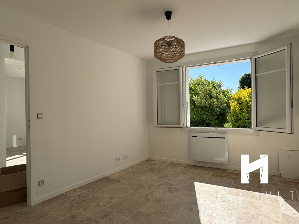House in Sainte Marie de Ré, 5 rooms, 146 m2