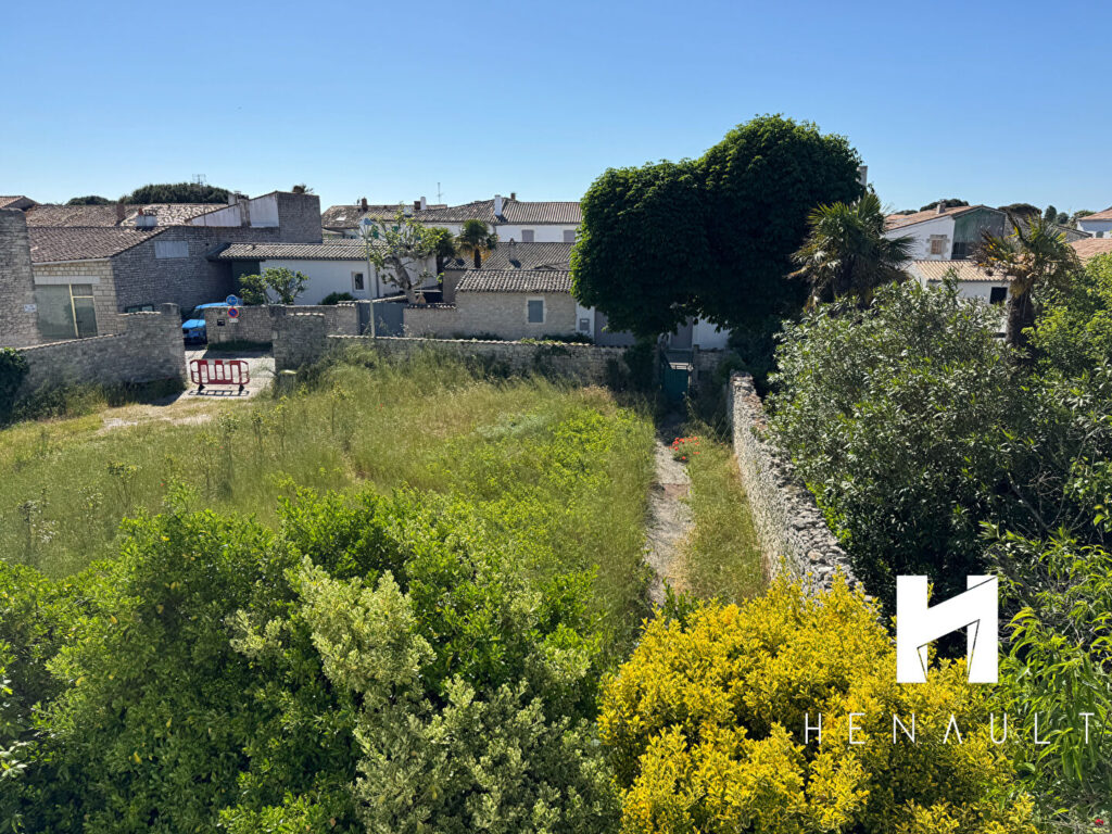 House in Sainte Marie de Ré, 5 rooms, 146 m2