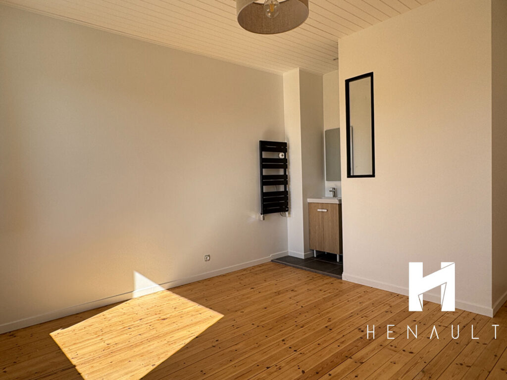 House in Sainte Marie de Ré, 5 rooms, 146 m2
