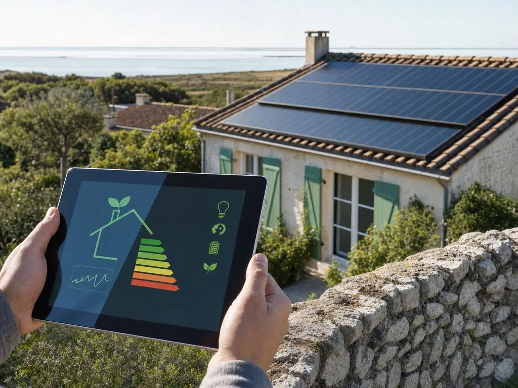 Actions environnementales