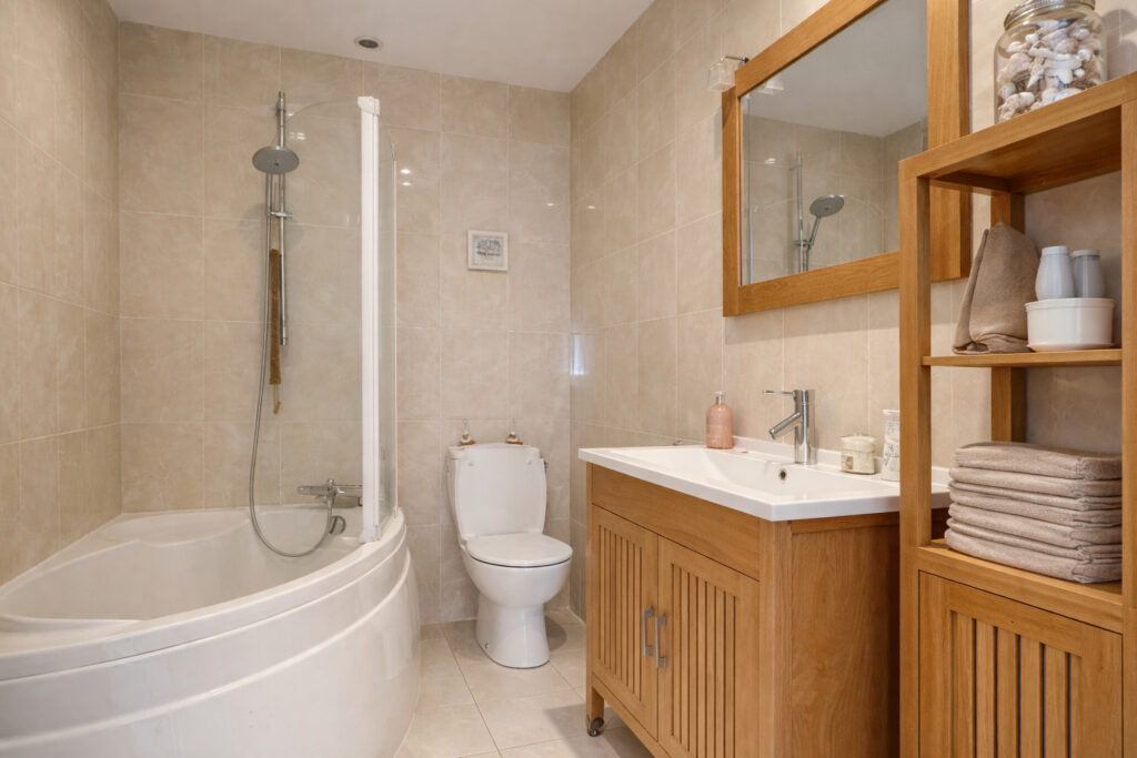 House in Sainte Marie De Re, 5 rooms, 91.84 m2