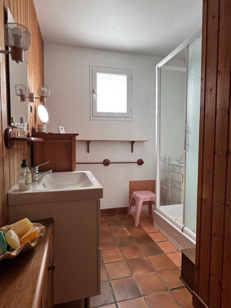House in La Couarde Sur Mer, 4 rooms, 123.44 m2
