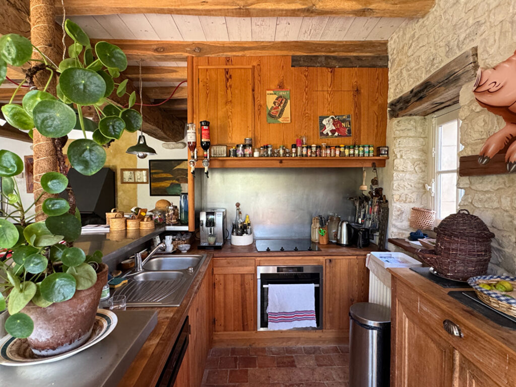 Maison Sainte Marie De Re 8 pièce(s) 222.50 m2