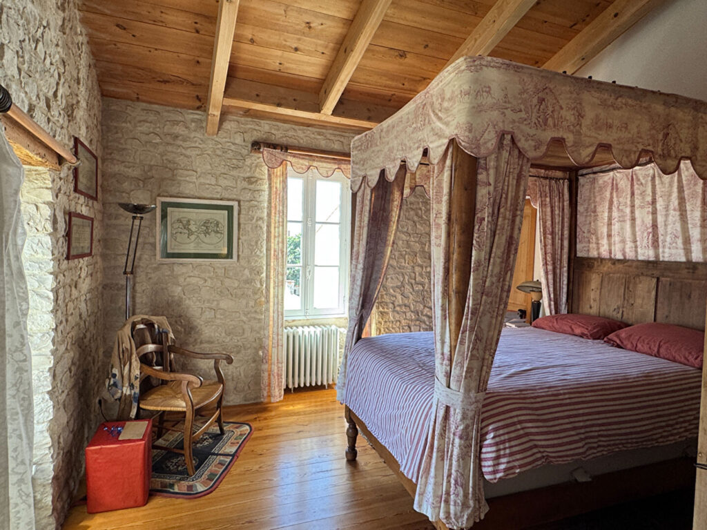 Maison Sainte Marie De Re 8 pièce(s) 222.50 m2
