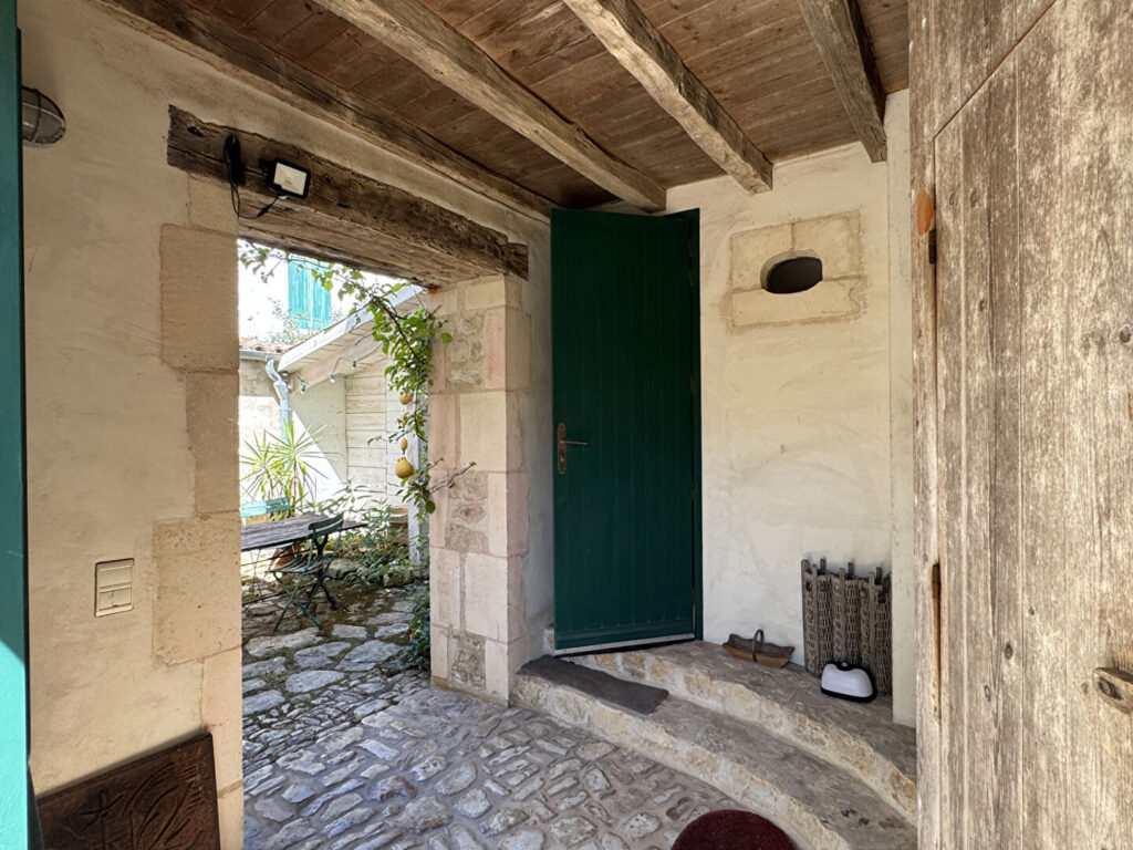 Maison Sainte Marie De Re 8 pièce(s) 222.50 m2