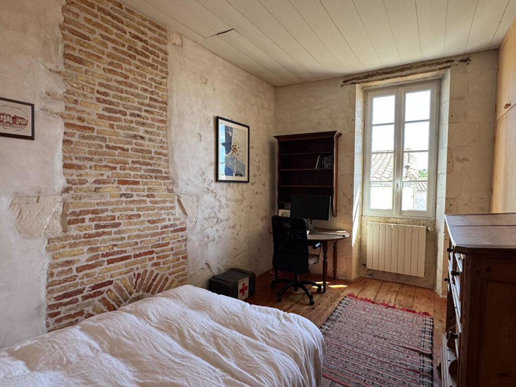 Maison Sainte Marie De Re 8 pièce(s) 222.50 m2