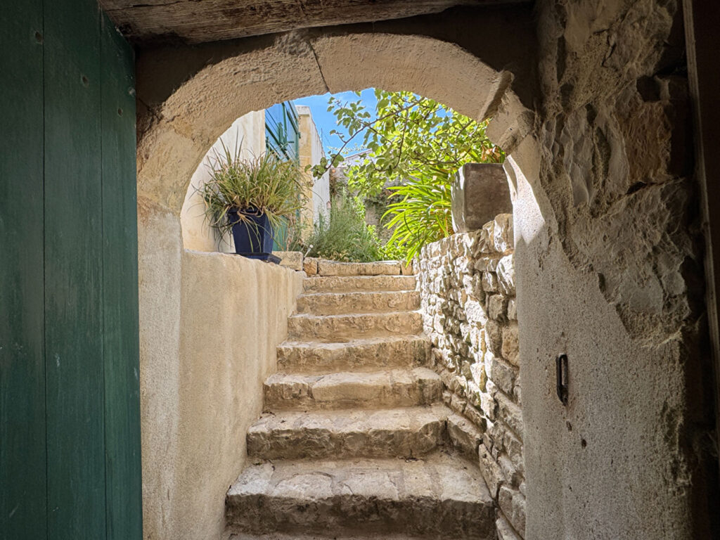 Maison Sainte Marie De Re 8 pièce(s) 222.50 m2